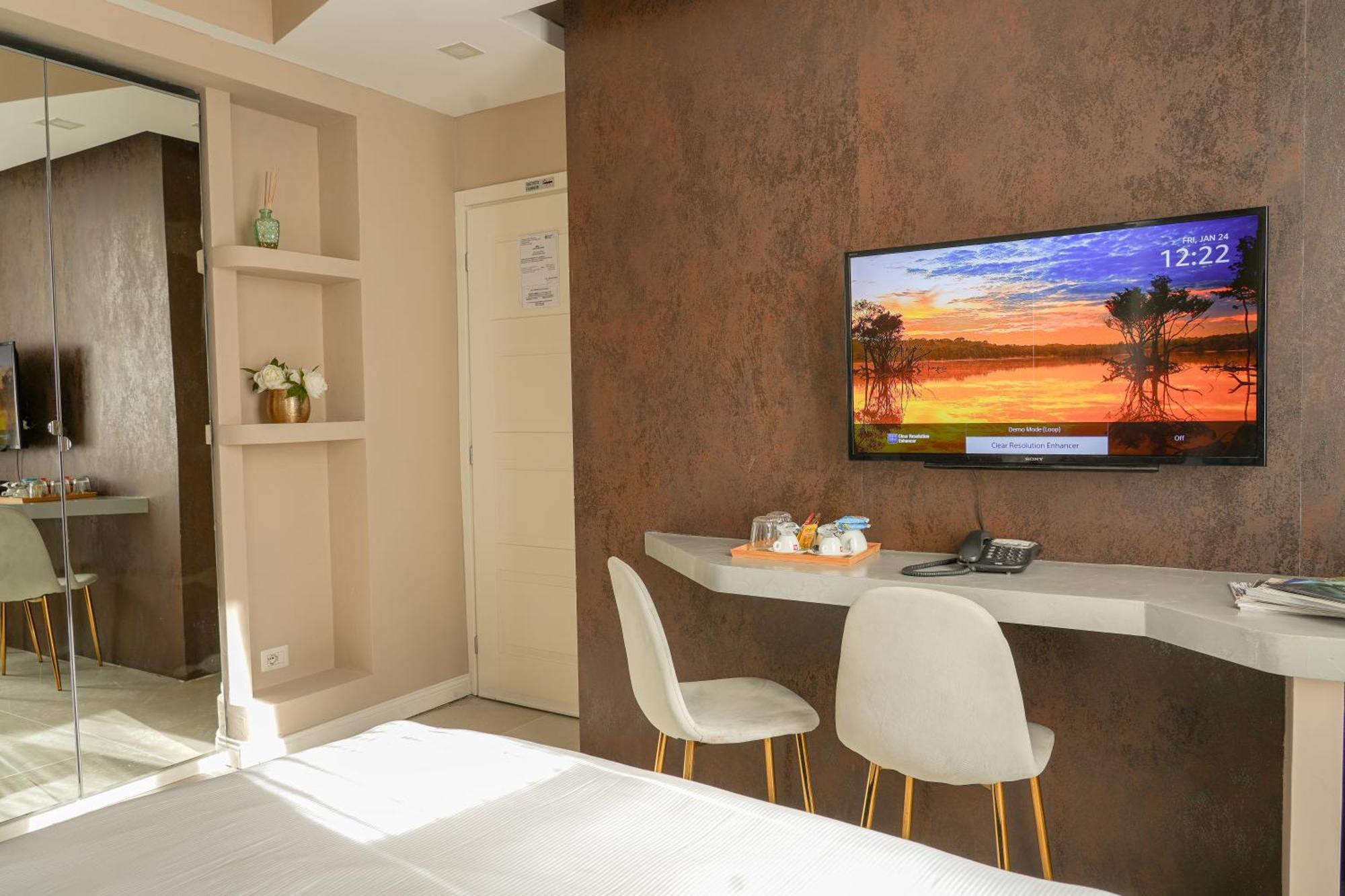 Corso Boutique Luxury Rooms Rome Exterior photo