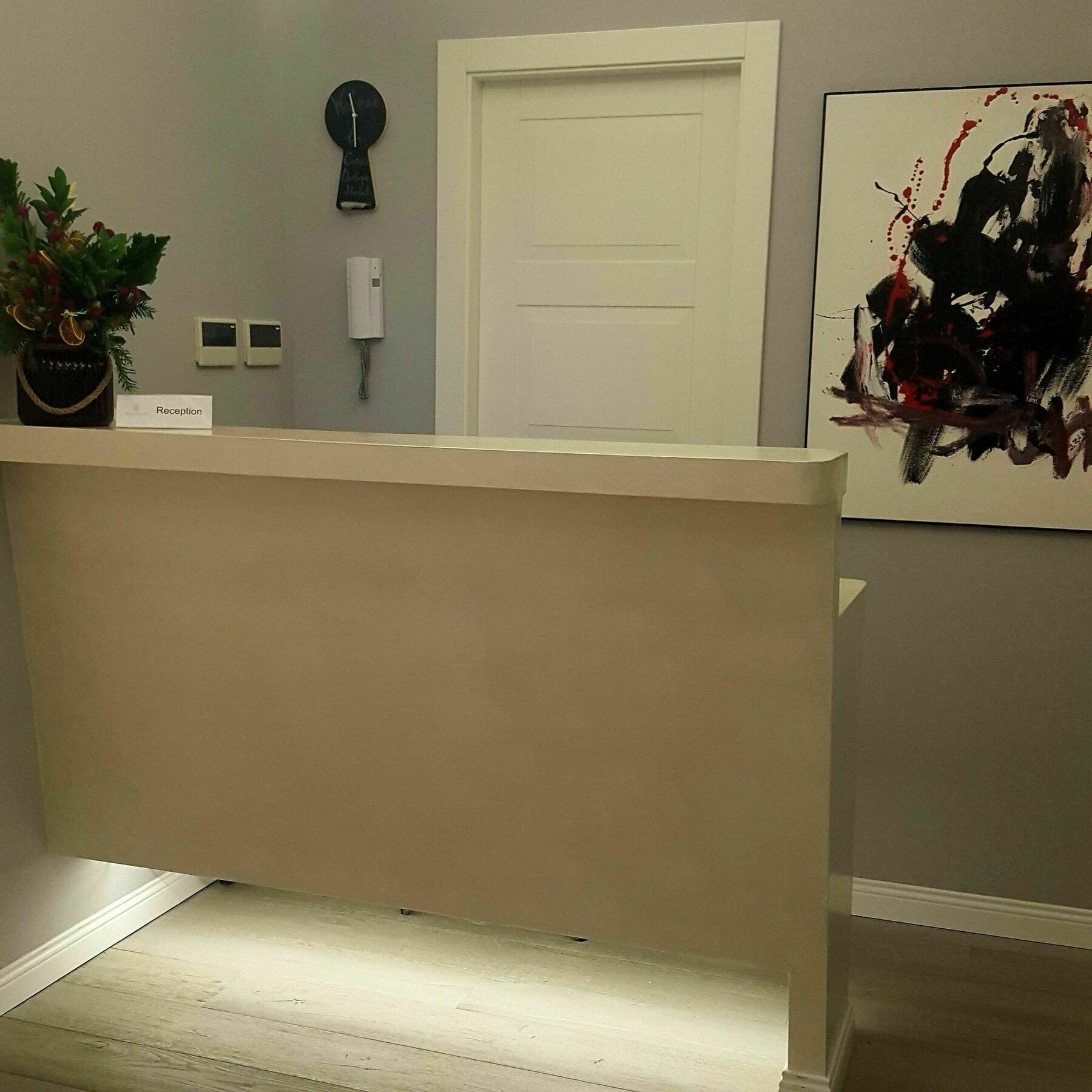 Corso Boutique Luxury Rooms Rome Exterior photo