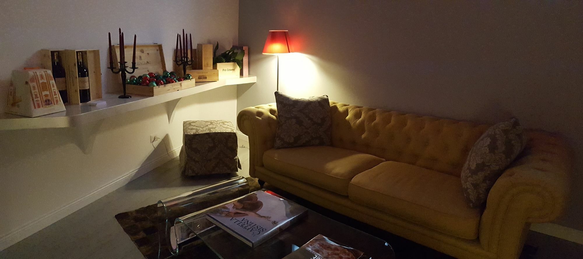 Corso Boutique Luxury Rooms Rome Exterior photo